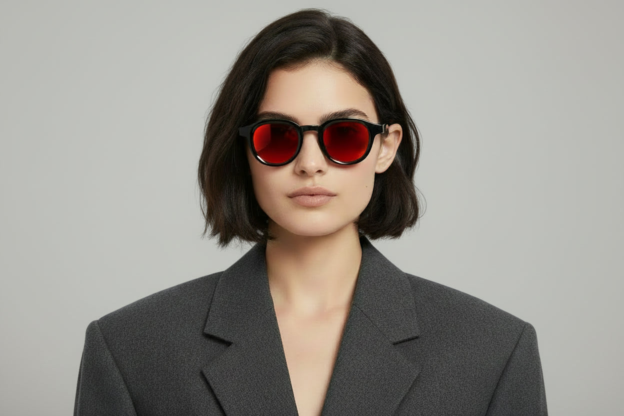 AZZARI™ naočare za zaštitu očiju od ekrana