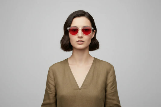 Where Style Meets Sleep Science